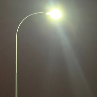 haukurSM's profile picture. Add a bio to your profile.