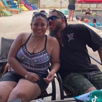 Roxy Adams (@adamsroxy) 's Twitter Profile Photo Roxy Adams (@adamsroxy) 's Twitter Profile Photo