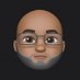 Rob Rapanut (@nostertunapar) Twitter profile photo Rob Rapanut (@nostertunapar) Twitter profile photo
