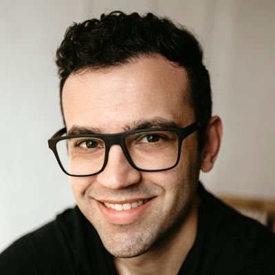 Web Developer, PhD in Computer Science, Professor at @IFSC