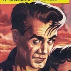 NewkThaGod's profile picture. 