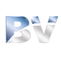 Baller Videos (@ballervideos1) 's Twitter Profile