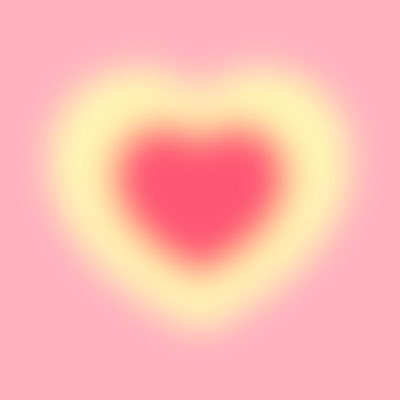 iamyoungforluv's profile picture. 