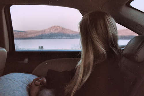 rubyinthedust__'s profile picture. 卐