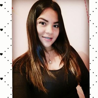 Venezolana, emprendedora, trabajadora, soñadora... Con ansiosa de surgir cada día. ✍️❤️💃😁