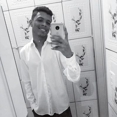 Maicon52259780's profile picture. Programador, salve