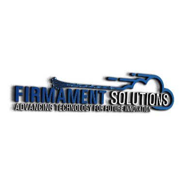 Firmament Solutions is a low-voltage wiring installation and service company that performs New Building Buildouts, Remodels, and Service Repairs