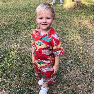 olafrecords's profile picture. 🎸 Musician🐝 Brentford through and through 🐝  who takes an interest in Arsenal. If you care so much I’ll explain 😏Love my FPL 🙊