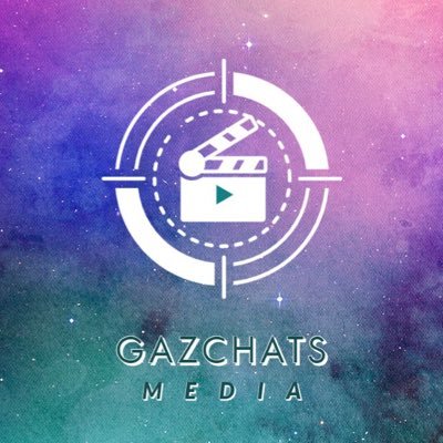 Welcome to Gazchats Media. We create magical moments and memories. Content and MobileFilm Creation. 🎥 Explorer 🏝 Motivator ⭐️ Mental Health Advocate!