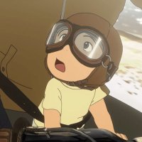 BasedKun (@kunbased) 's Twitter Profile