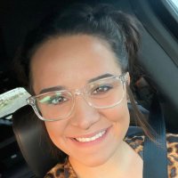 Caitlyn Gregory (@cgthatsme5) 's Twitter Profile