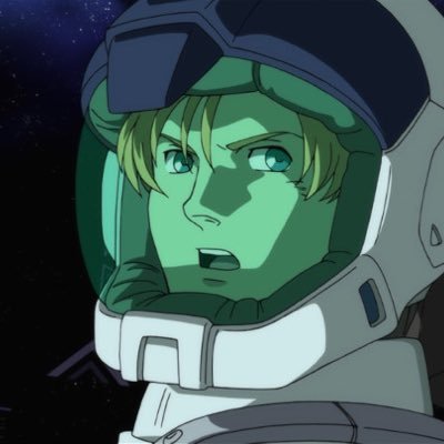 よく絡むリディ･マーセナスさんのプロフィール画像