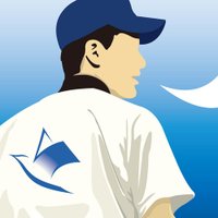 神戸新聞の高校野球 (@kouya_post) 's Twitter Profile Photo 神戸新聞の高校野球 (@kouya_post) 's Twitter Profile Photo