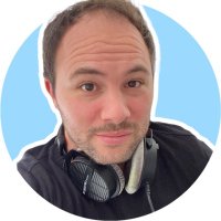 Mario Alza (@marioalza) 's Twitter Profile