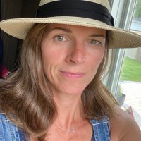 Kate Maz (@teachmgsd70) 's Twitter Profile