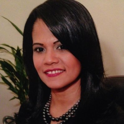 xiomarapayano25's profile picture. 