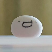 a-m𓀿依頼㋅以降ぐらい (@whyooow) 's Twitter Profile