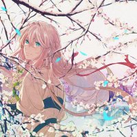 薫風さん( ^-^)ノ∠※。.:*:・'°☆ (@c3hq24pvce9k9dl) 's Twitter Profile