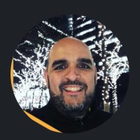 Armando Guillen (@armandoacapella) 's Twitter Profile Photo Armando Guillen (@armandoacapella) 's Twitter Profile Photo