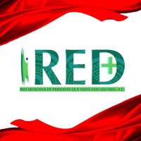 RedMexicanaVIH (@vih_red) 's Twitter Profile Photo RedMexicanaVIH (@vih_red) 's Twitter Profile Photo