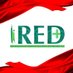 RedMexicanaVIH (@vih_red) Twitter profile photo RedMexicanaVIH (@vih_red) Twitter profile photo
