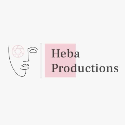 Heba Productions