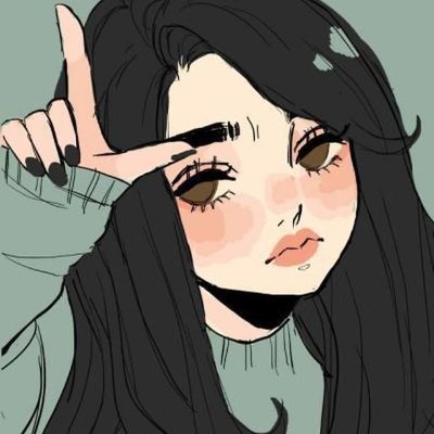 bebekzterbang's profile picture. compsci UI ²³