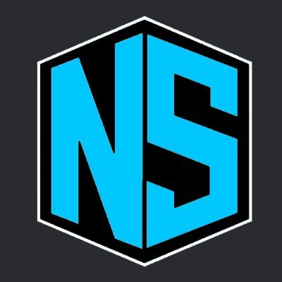 NeonSportz