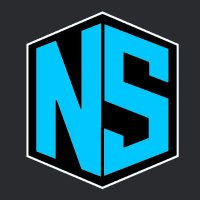 NeonSportz (@neonsportz) 's Twitter Profile Photo NeonSportz (@neonsportz) 's Twitter Profile Photo