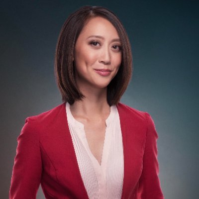 JuliaWongCBC Profile Picture