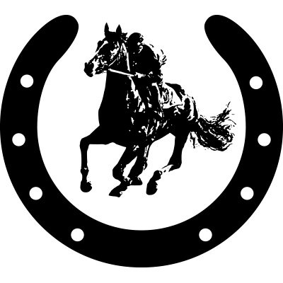 yabehorsesalon's profile picture. 馬に携わりたい！馬の魅力を伝えたい！ サラブレッド、競走馬、乗馬、ポニーなどを通じてのヤベホースサロンを立ち上げました。 オリジナルジュエリー「sui-to honey スイートハニー」の販売を開始。馬たちの牧場支援活動も行ってます。「鼻を行け！娘は競走馬」著者矢部裕之がアマゾンで好評発売中です。