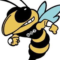 ASF @ Broad Street Elementary School (@asf_school) 's Twitter Profile