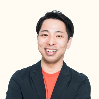 Coral Capital-Talent Manager | Coral の投資先スタートアップのCXOクラス、マネジメントクラスポジションへの転職支援をしています。投資先スタートアップの事業成長、候補者さまのキャリアに貢献して、本質的な採用・転職支援をしていきたいと思います。転職を検討されている方は、是非ご連絡を!