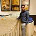 Dr. Nitish Bhat (@nitishbhat04) Twitter profile photo Dr. Nitish Bhat (@nitishbhat04) Twitter profile photo