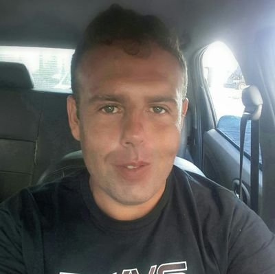 AlessandroCeti2's profile picture. Matemático,  mais que fé,  certeza em Deus!!