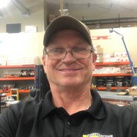 Rusty Conrad (@rustyrconrad) 's Twitter Profile