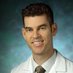 Joseph Goldenberg, MD PhD (@JR_Goldenberg) Twitter profile photo