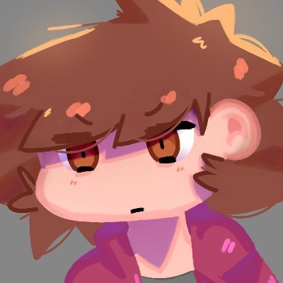 chiyoさんのプロフィール画像