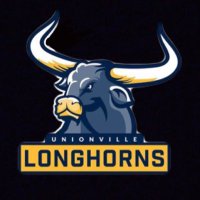 THE HERD🤘 (@uhsstusec) 's Twitter Profile