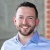 Steve Flanders (@smflanders) Twitter profile photo Steve Flanders (@smflanders) Twitter profile photo
