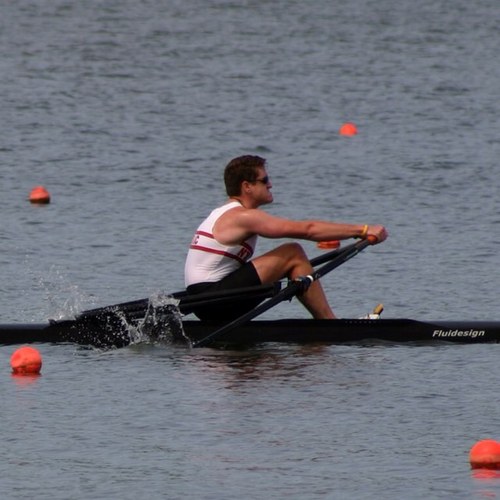 hoffyrows's profile picture. 