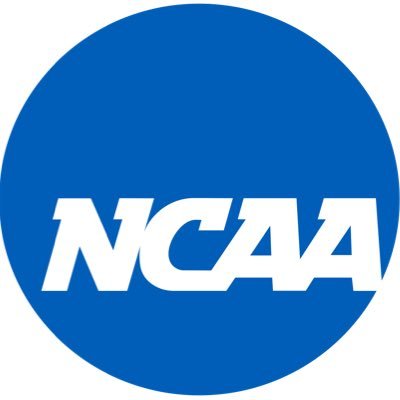 rxslut's profile picture. Distressed PE