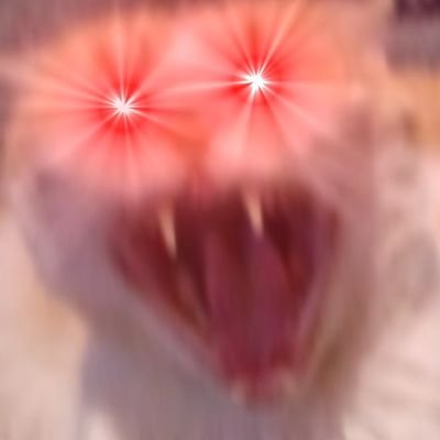 emla138's profile picture. Nique le capital, nique la capitale 

iel/they