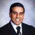 Lohit Velagapudi, MD (@lohitvelagapudi) Twitter profile photo Lohit Velagapudi, MD (@lohitvelagapudi) Twitter profile photo