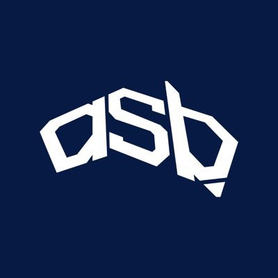 Australian Society for Biophysics (ASB) Profile