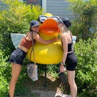 emily gravett (@emilygravett) 's Twitter Profile