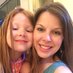 Mandee Menefee (@mandeemenefee) Twitter profile photo Mandee Menefee (@mandeemenefee) Twitter profile photo