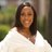 Domonique Whitehurst