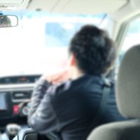こま (@sy03c0c) 's Twitter Profile