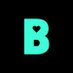 Belovd Agency (@belovdagency) Twitter profile photo Belovd Agency (@belovdagency) Twitter profile photo